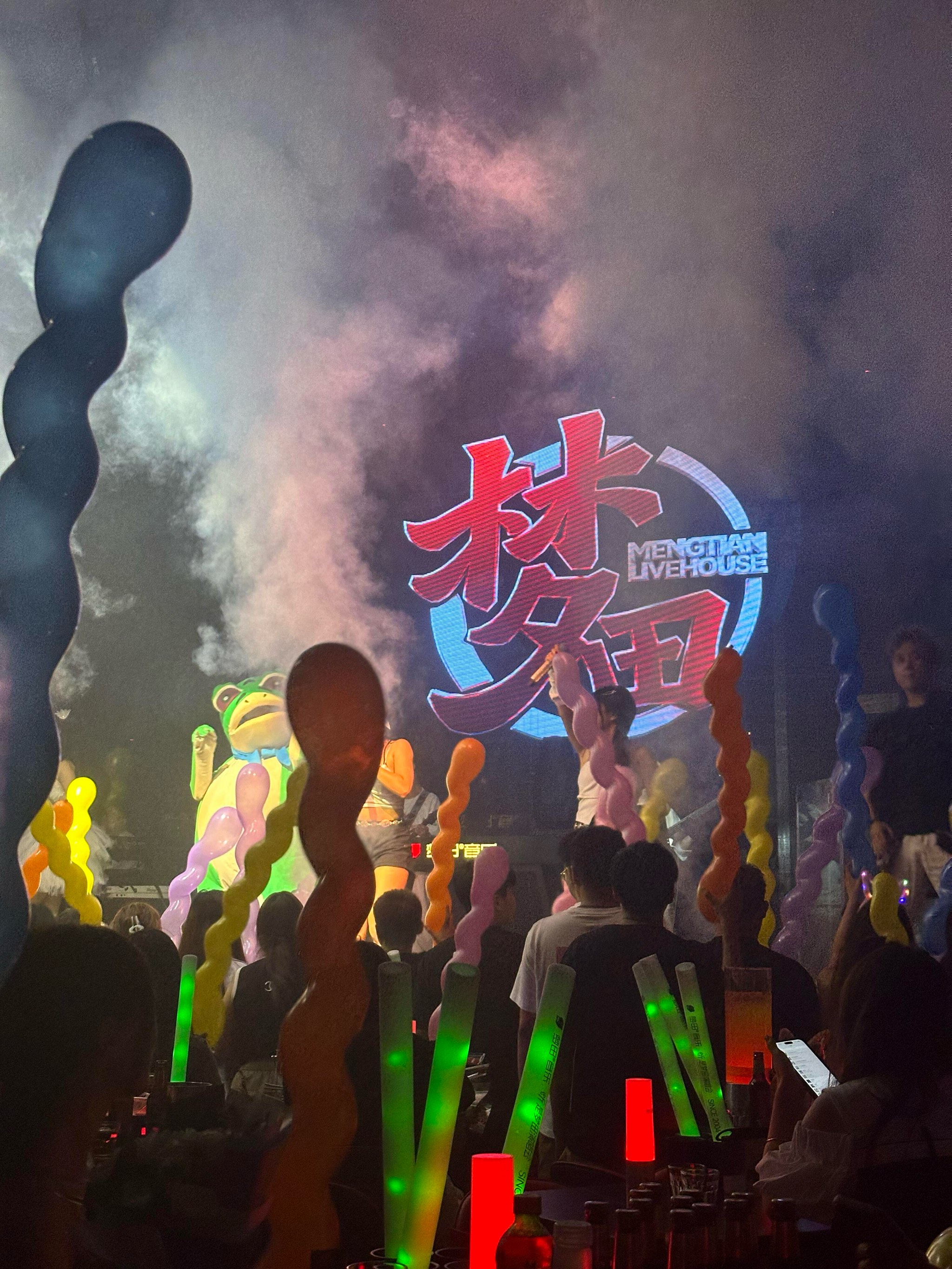 鞍山商务ktv优选商务ktv推荐-千山区ktv预定