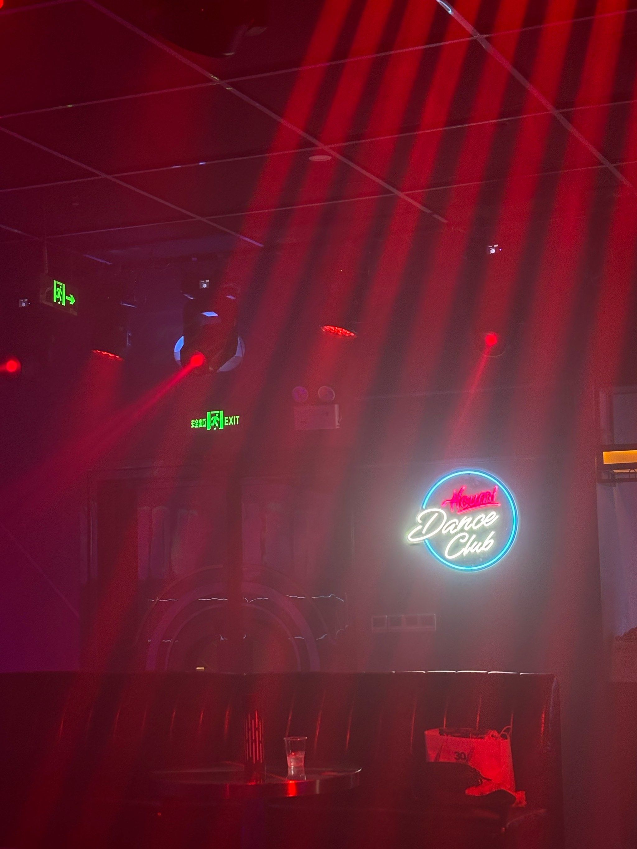 鞍山商务ktv夜场商务ktv宣传盛典-台安县ktv预定