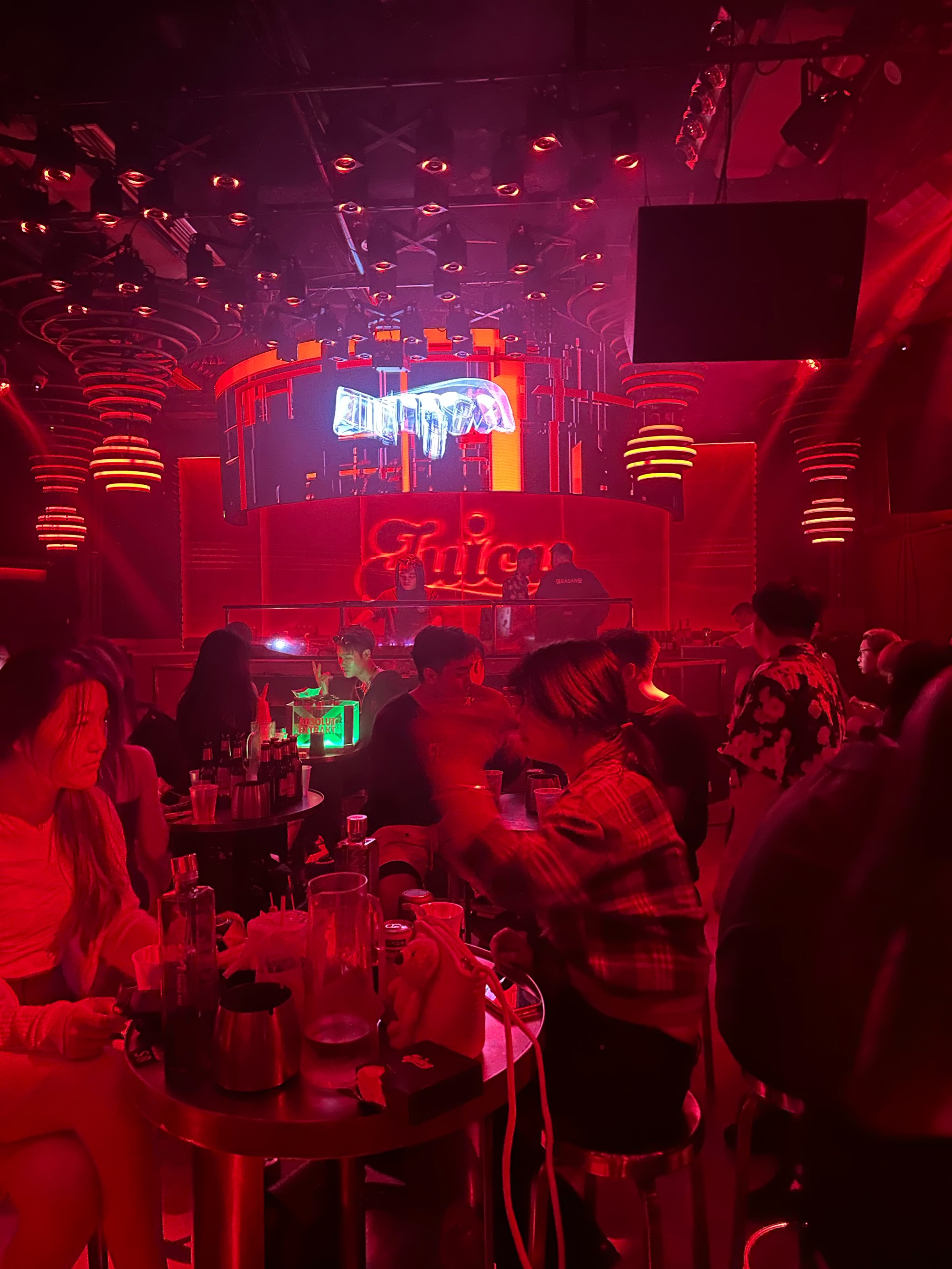 鞍山商务ktv及商务ktv怎么算指南-铁西区ktv预定